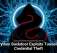 New Python Backdoor Exploits Tunneling for Credential Theft