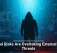 Internal Risks Are Overtaking External Cyber Threats