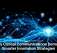 Why Critical Communications Demand Smarter Innovation Strategies