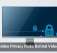 The Hidden Privacy Risks Behind Video Calls