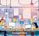 Why Fast Internet Keeps Small Businesses Competitive