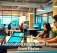 Smart Automation Helps Small Businesses Grow Faster