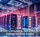 Quantum Computing Just Entered the Enterprise Data Center