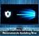 Microsoft Confirms Defender Issues, Recommends Updating Now