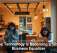 Why Technology Is Becoming a Small Business Equalizer