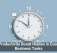 The Productivity Boost Hidden in Everyday Business Tasks
