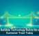 Why Reliable Technology Builds Stronger Customer Trust Today