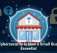 Why Cybersecurity Is Now a Small Business Essential