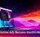 When Online Ads Become macOS Malware