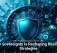 Cyber Sovereignty Is Reshaping Resilience Strategies