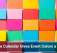 Google Calendar Gives Event Colors a Boost