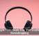 Apple Fixes Beats Bug That Enabled Eavesdropping