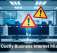 Avoid Costly Business Internet Mistakes