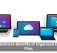 The Business Benefits of Organized Digital Files